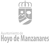 Ayuntamiento de Hoyo de Manzanares